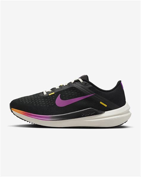 nike hardloopschoenen dames.